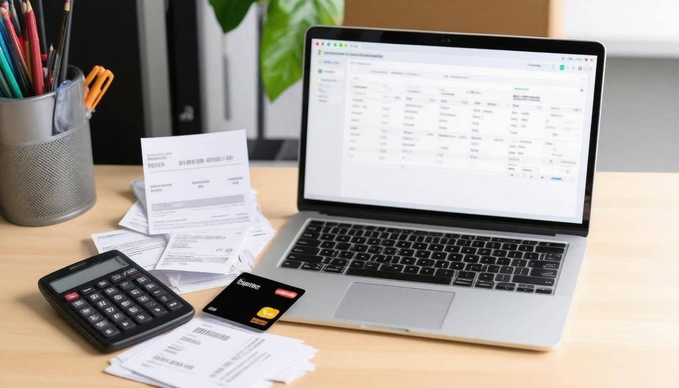 Fleet card and fuel card options for small business and company fleets, providing access to gas stations, tools for tracking purchases, managing accounts, drivers, and vehicles, while controlling fuel costs, monitoring data, transactions, fuel prices, and offering discounts, rebates, and credit-approved programs nationwide.